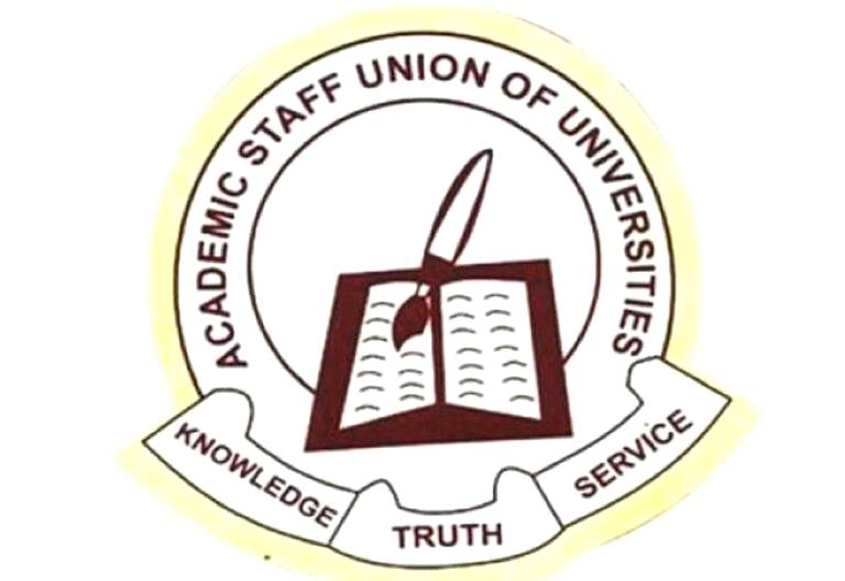 ASUU STRIKE: ” We Give FG 48hrs Ultimatum To Finalize Agreements…” – NAUS