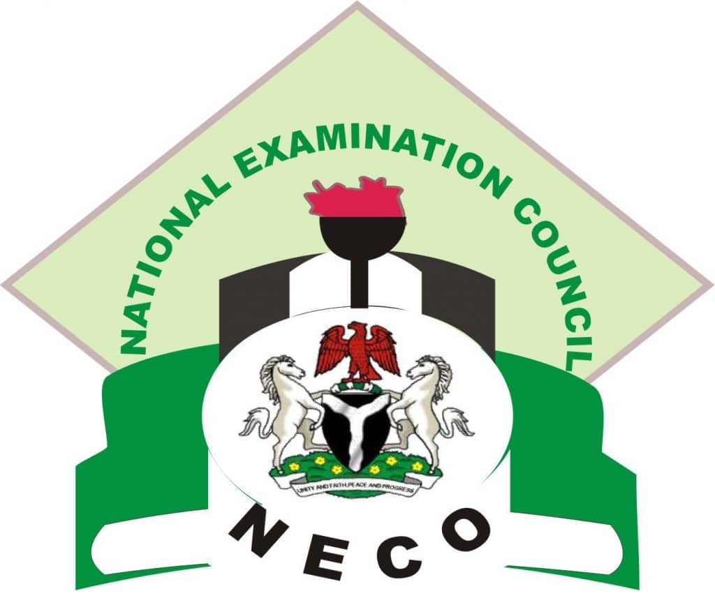 We Need N2bn To Conduct Next Exams – NECO Tells FG