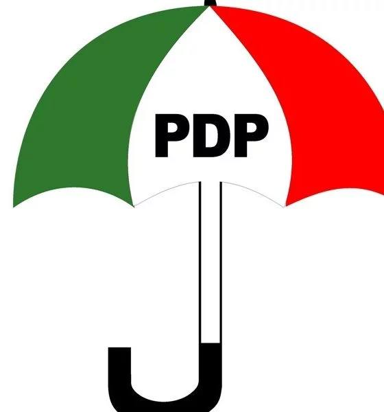 Oyo Federal Constituency PDP Leaders & Substitution of Consensus Candidates : My Position By Hon Rasheed O.Garuba