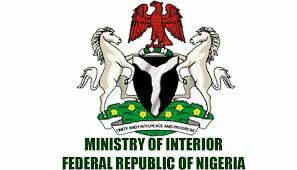 Nigeria FG Declares Public Holiday