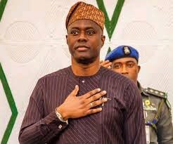 Uncertainty, Panic Troubles Many Minds As Makinde Announces Names Of Consensus Candidates This Week