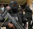 Kano Blast: DSS Reportedly Arrests…[Photos]