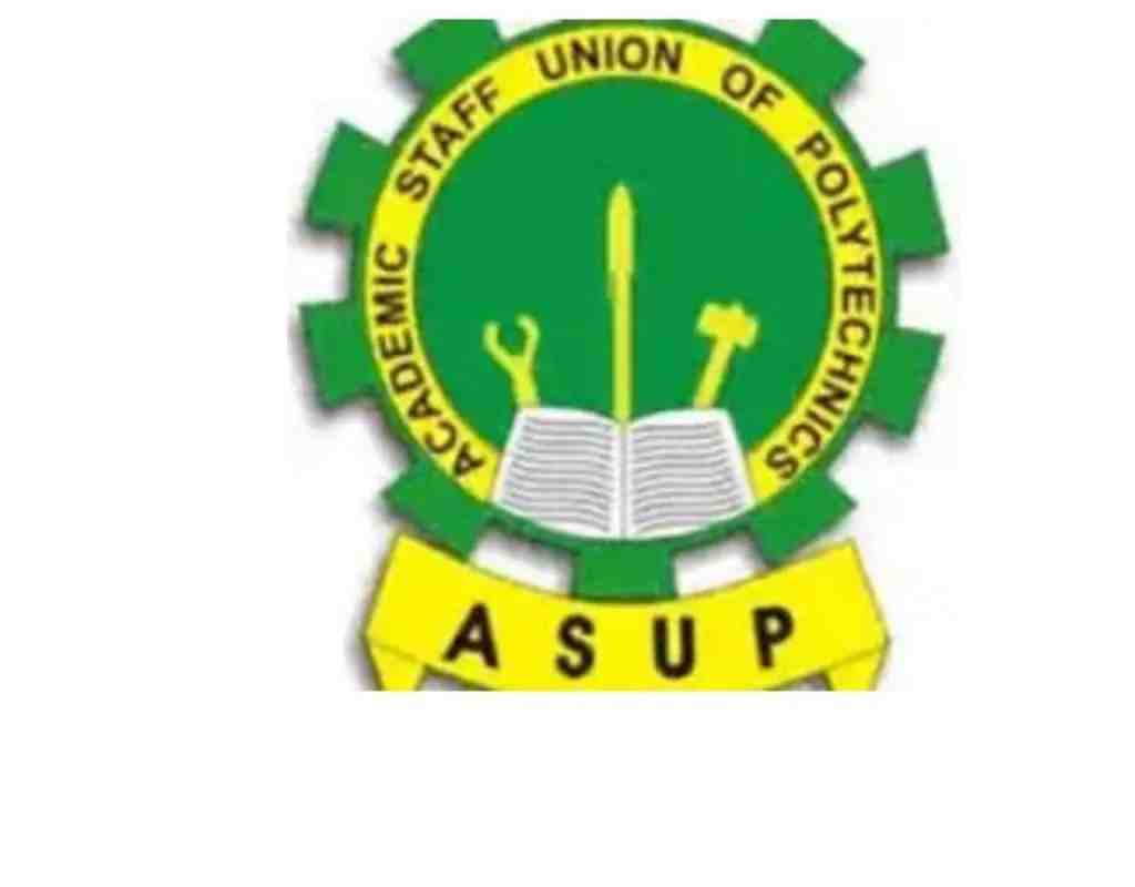 Why Academic Staff Union Of Polytechnics [ASUP]Will Begin 2-Week Warning Strike On…[Eagle’s Sight… Details]