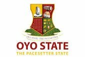 Illegal Fees: Oyo Govt. Sanctions Head-Teachers For Denying Pupils Access to Exam Hall 