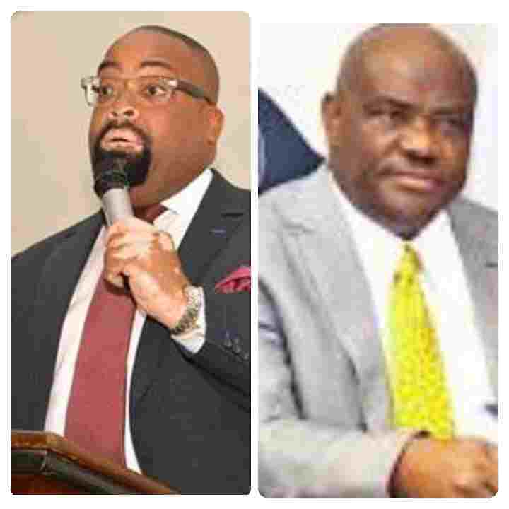 2023:” YOU WON’T BE ALLOWED TO USE US AS FODDER FOR…” – NBA FIRES WIKE OVER…