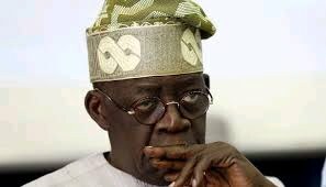 Over Utterances Against BUHARI, APC To Punish TINUBU -Adamu