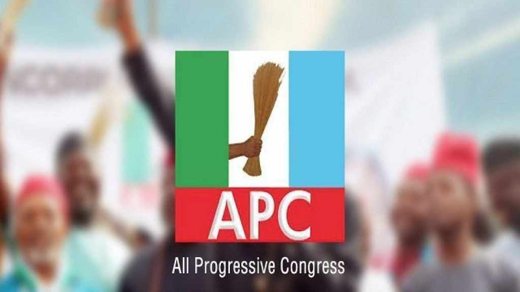 2023: Oyo APC Risks Not Fielding Candidates In 13 Constituencies