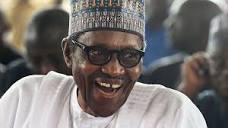 Just In[Consensus]: “I’ve No Anointed Candidate…” Buhari Make U- Turn Over APC Nat’l Chair’s Statement