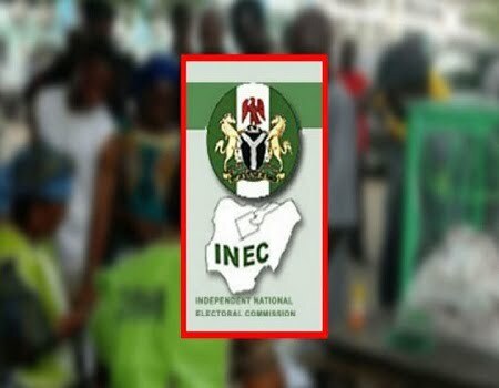 INEC: Parties Must Submit Gov, Assembly Candidates’ List By July…