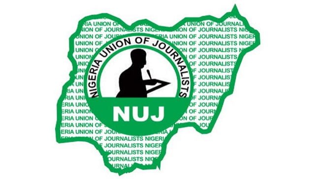 Financial Autonomy To Local Governments Will Accelerate Rural Development — Oyo NUJ