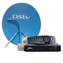 Rising PayTv Subscription Costs: DSTv In Trouble As Nigerians Now Go Back To…