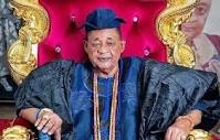 ALAAFIN:Senior Wife Olori Kafayat Dies Months After Husband Demise