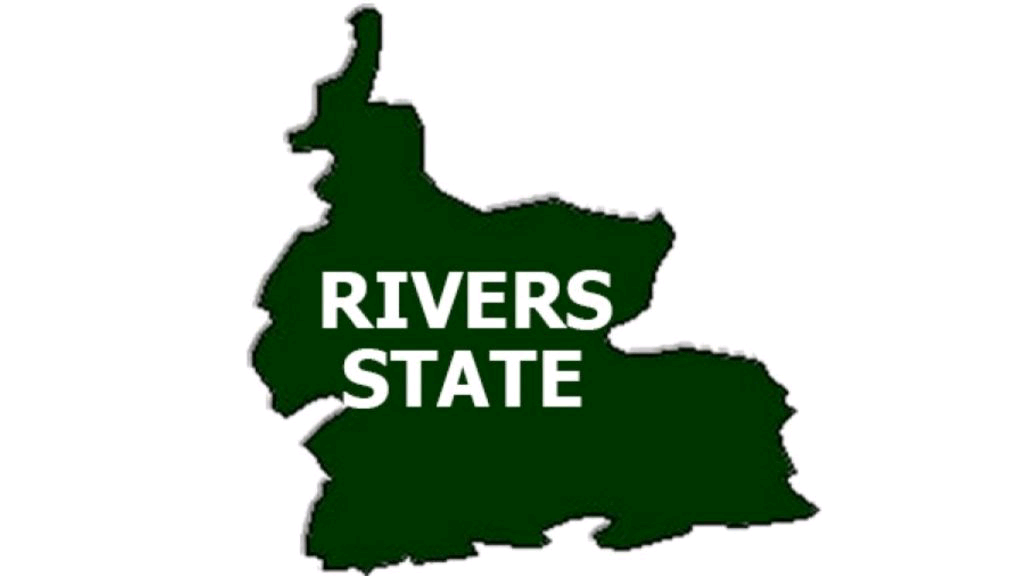 INSECURITY:Air Raids In Rivers Claim 30 Lives,Residents Protest Over Constant Killings Of Indigenes