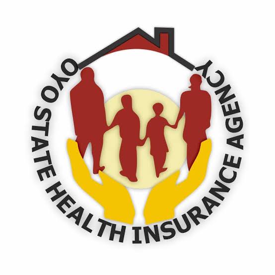 Oyo Health Insurance Agency Announces Recruitment Of Medical Officers(See How To Apply )