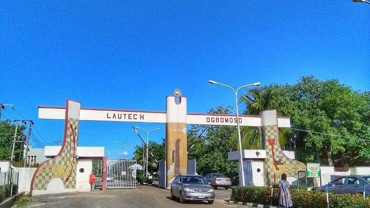 UPDATED:LAUTECH Calls Off Six Months Old Strike, Announces Resumption of Academic Activities