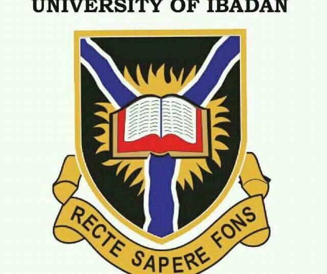 Apply:University of Ibadan is Recruiting Academic and Non Academic Staff (Method of Application)