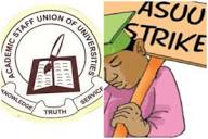 11 State Varsities Shun ASUU, FG Threatens Unions