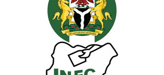 2023 Elections: INEC Releases Date For Final List Of Presidential, Governorship Candidates