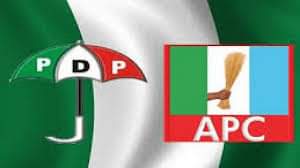 Your Lies, Mischiefs, Can't Return You To Power–Oyo PDP Blasts APC Over Statement Against Makinde's Radio Show