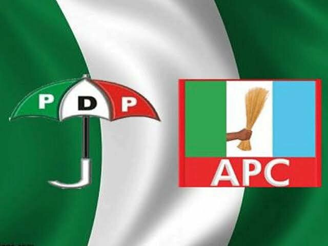 Don’t Waste Your Resources, Makinde’s 2nd Term Ordained By God–Oyo PDP Tells Opposition