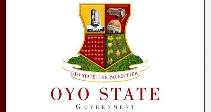 Oyo bids for 2024 NSF hosting rights