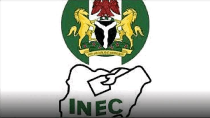 JUST IN: INEC extends PVC collection deadline