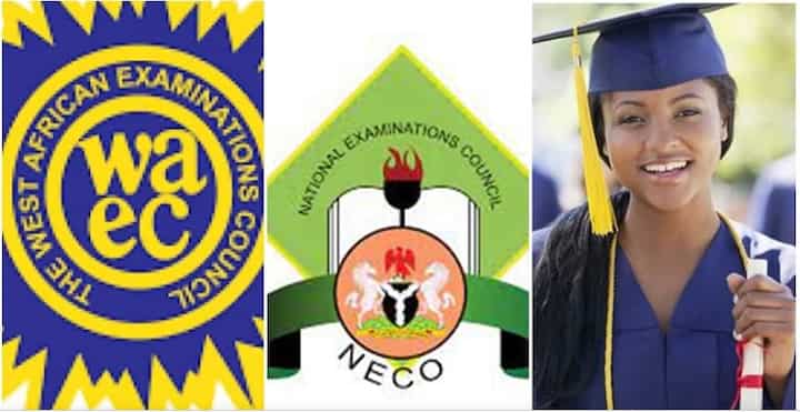 Japa: Check Top 3 UK Schools That Accept WAEC/NECO English In Place of IELTS and TOEFL Read more … Eagle’s Sight News