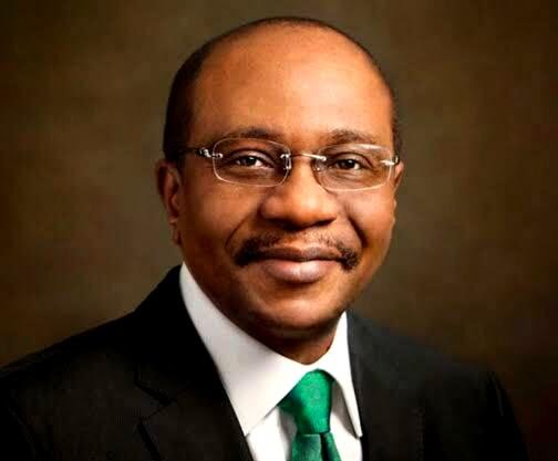 “What you have been experiencing will actually ease off very soon because the banks now know there will be a penalty for failure to come and pick the new naira notes from the CBN and for failure to load the notes into their branches.”