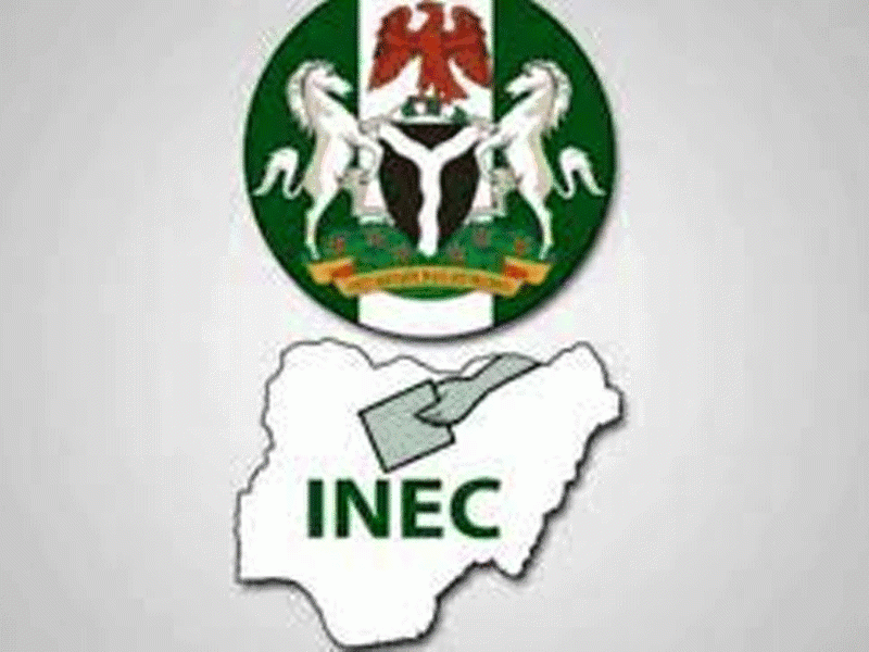 ELECTION:Wow! See Full List As INEC Unveils Names of 358 Reps-Elect Members- Eagle’s Sight News