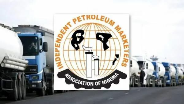 BREAKING: IPMAN Makes U-Turn On Decision,Calls Off Suspension Of Service, Directs Members To Resume Petrol Sale