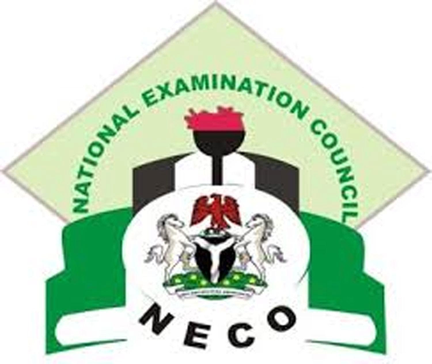 Just In NECO Releases 2022 SSCE External Results