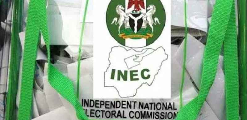 2023:Voters Will Receive Text Messages To Know New Polling Units– INEC