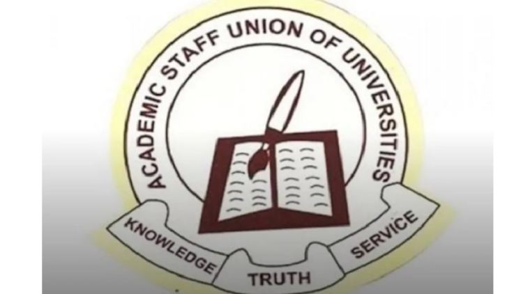 JUST-IN: ASUU Declares Total, Indefinite Strike(Read Reason)-Eaglesightnews