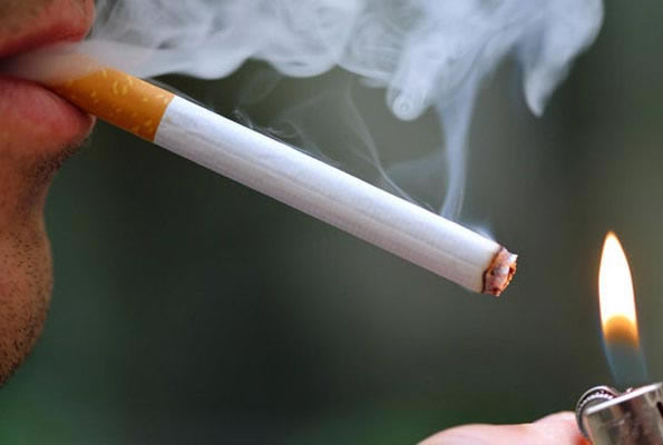 FG To Increase Tax on Tobacco Products To 50% — Official