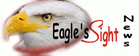 Eaglessightnews