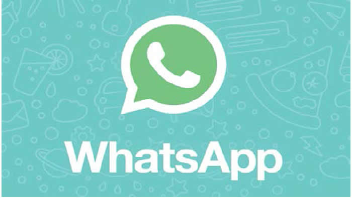 Good News: WhatsApp Users Can Now Use Same Account on Multiple Phones-Eaglessightnews