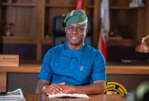 UPDATE:Names Of Makinde’s Seven List of Commissioner-Nominees Sent To OYHA Revealed(Check Here)