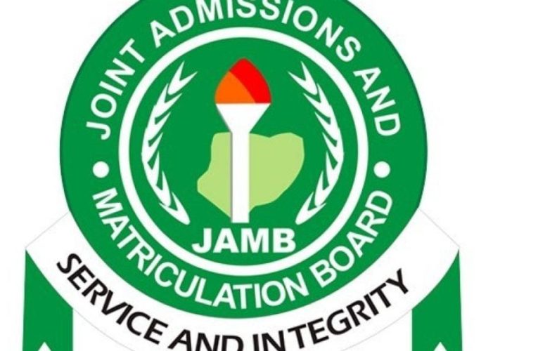 BREAKING:JAMB RELEASES 2023 UTME RESULTS(See How To Check)