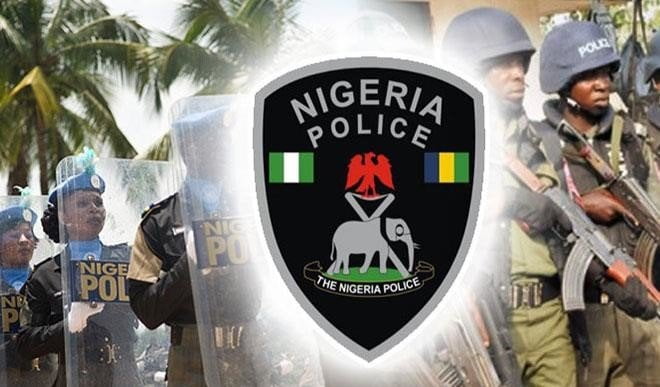 DETAILED:How Police Arrest 4 Suspects of ASP in Ibadan -Eagle’s Sight News