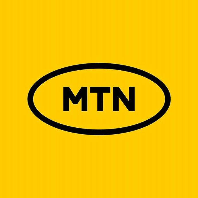 MTN leads the USSD change as *556# goes defunct