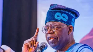 Developing:“Tinubu Government Can’t Fund Universities Anymore” Students Should Go For Loan -FG Declares 