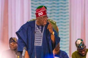 Just In:President Tinubu Dissolves Boards Of Parastatals, Agencies, Institutions