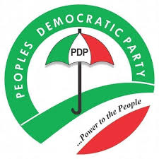 Breaking :Oyo PDP Extends Sales Of Form For LG Polls, Re-adjusts Schedule of Activities