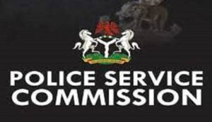 Just In: See Full List As PSC Apponts 8 Police Commissioners