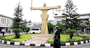 Policeman in court for defrauding businessman of N128m