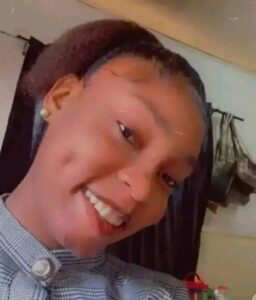 TREASURE SALAKO: Probe Begins As Another OAU Student Found Dead In An Uncompleted...(Photo)