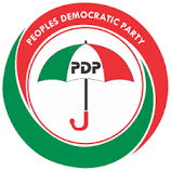 Breaking:Oyo PDP Officially Releases Names Of LG Chairmanship Candidates, Eulogizes , Party Loyalists