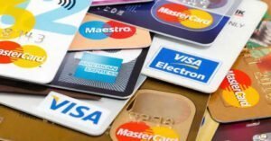 I mistakenly used customer’s ATM card to withdraw five times -Banker
