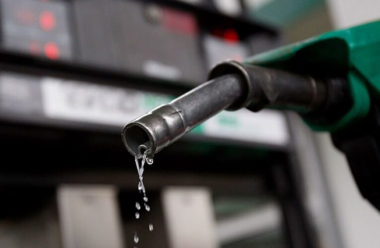 Real Reason Fuel Prices Increased-NNPCL Finally Reveals