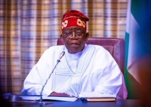 Over N1tn Saved Since Subsidy Removal- President Tinubu Reveals